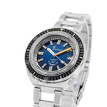 Squale 2001BKBL.AC