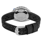 Squale 2001LAVAL.HT 2001 Heritage Automatic