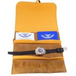 Squale 2001LAVAL.HT 2001 Heritage Automatic