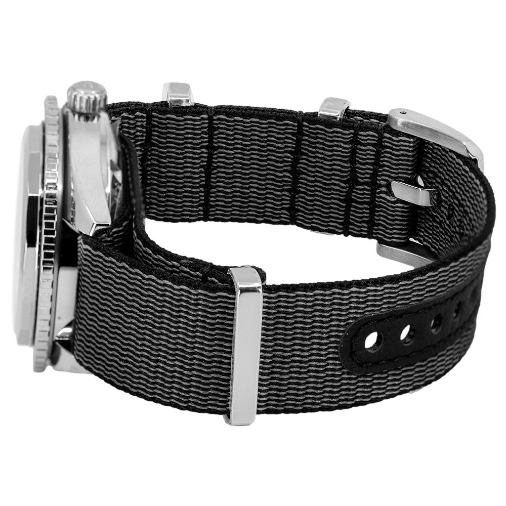 Certina C037.407.18.050.00