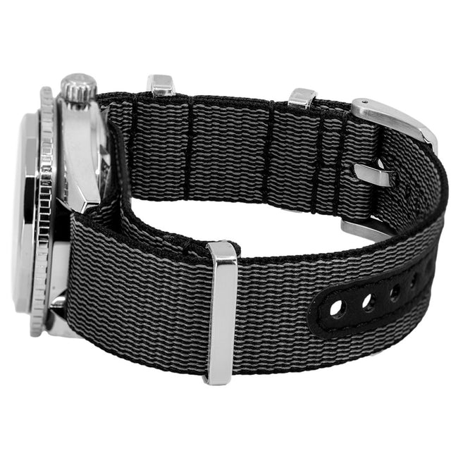 Certina C037.407.18.050.00