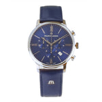 Maurice Lacroix EL1098-SS001-410-4
