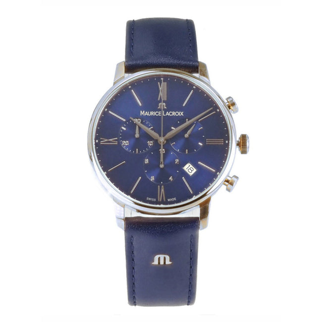 Maurice Lacroix EL1098-SS001-410-4