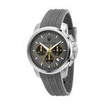 Maserati R8871621043