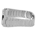 Tissot T137.407.11.091.01