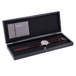 Nomos 701.1