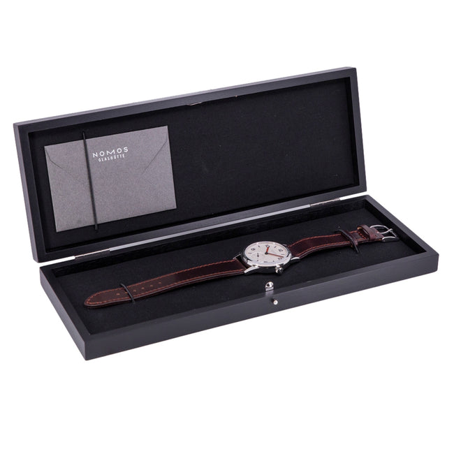 Nomos 701.1