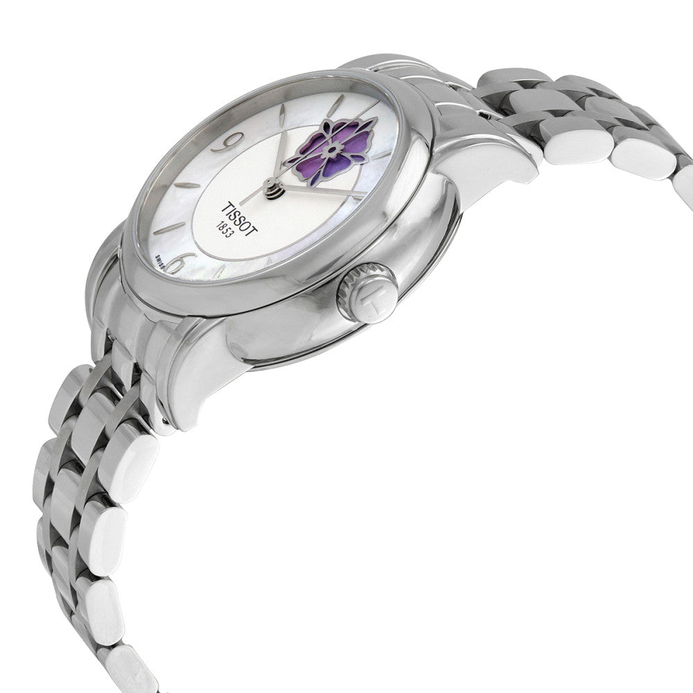 Tissot T050.207.11.117.05