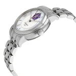 Tissot T050.207.11.117.05