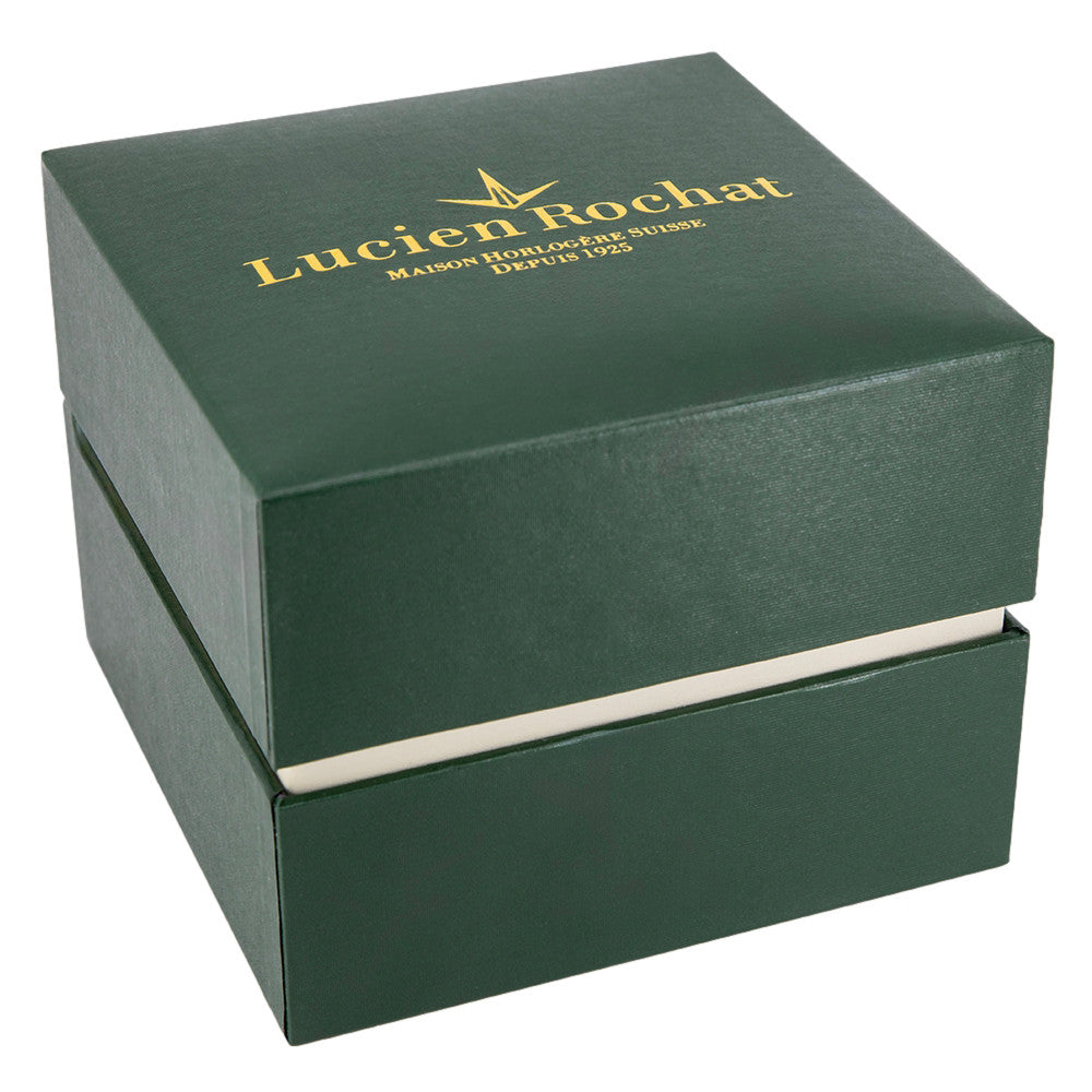 Lucien Rochat R0423124004