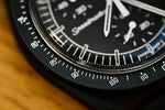 Swatch x Omega Snoopy MoonSwatch MISSION TO THE MOONPHASE