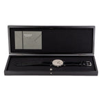 Nomos 164