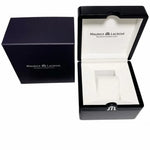 Maurice Lacroix FA1205-PVP01-110-2