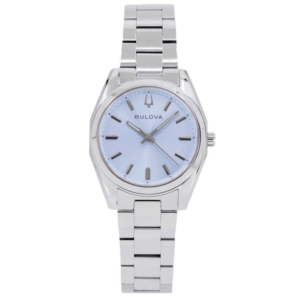 Bulova 96L346