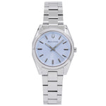 Bulova 96L346