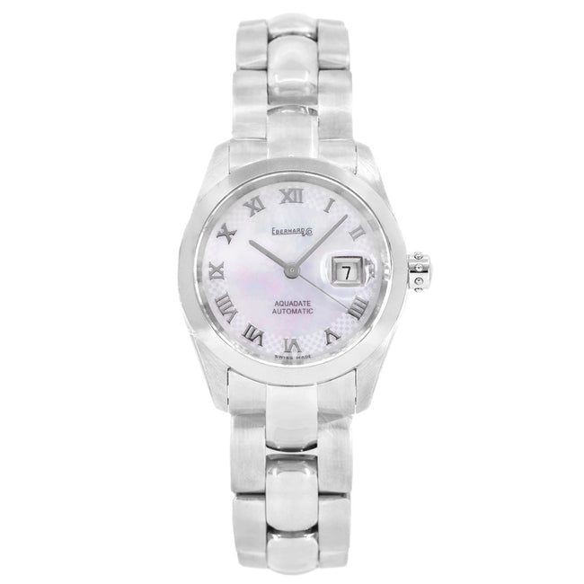 Eberhard & Co 41021.L CA4-QB