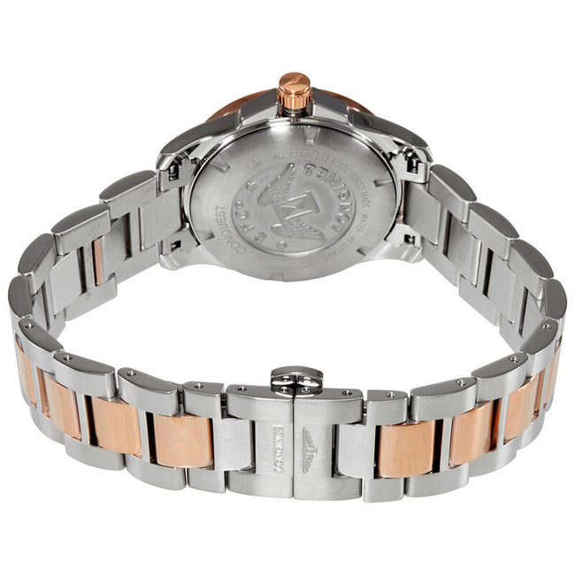 Longines L3.376.3.88.7