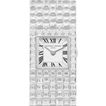 Frederique Constant FC-200WR1MC6B