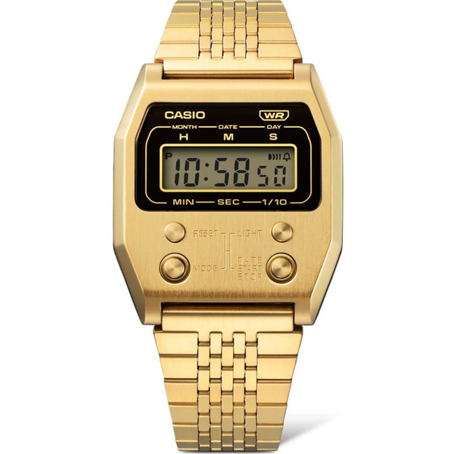 Casio A1100G-5EF
