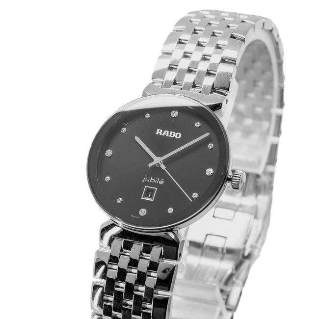 Rado R48913733