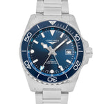 Longines L38904966