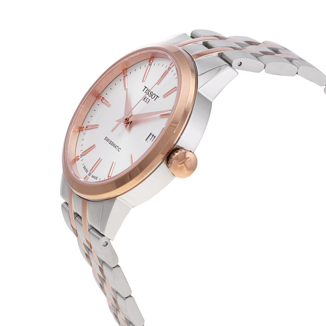 Tissot T129.407.22.031.00