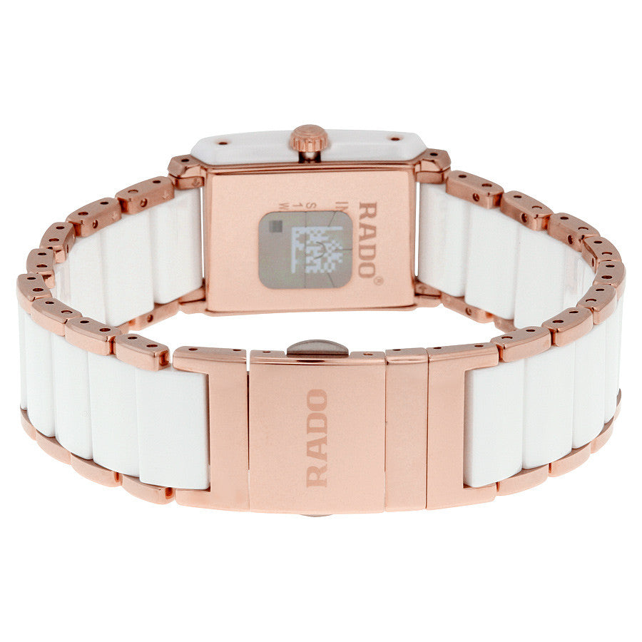 Rado R20844902