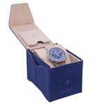 Breitling AB0139241C1A1