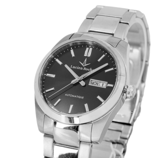 Lucien Rochat R0423114004