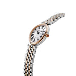Frederique Constant FC-200MPW2V2B