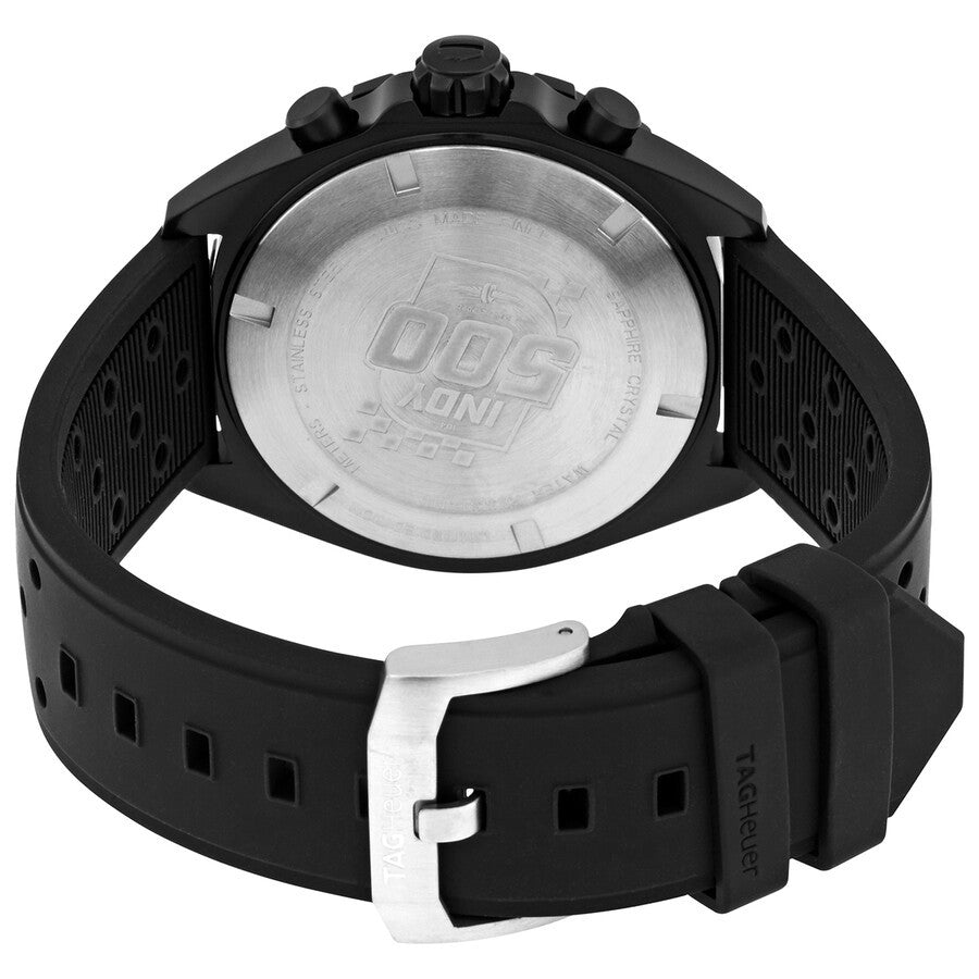 TAG Heuer CAZ101AD.FT8024