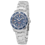 Squale 1545GG.AC