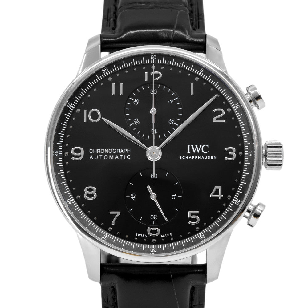 IWC IW371609
