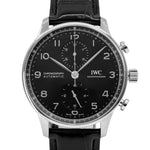 IWC IW371609