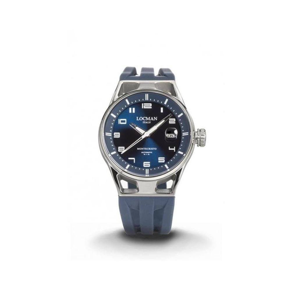 Locman 0541A02S-00BLWHPB