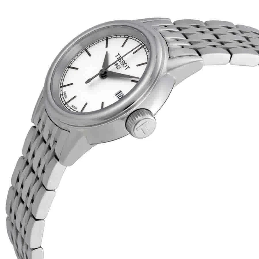 Tissot T085.210.11.011.00
