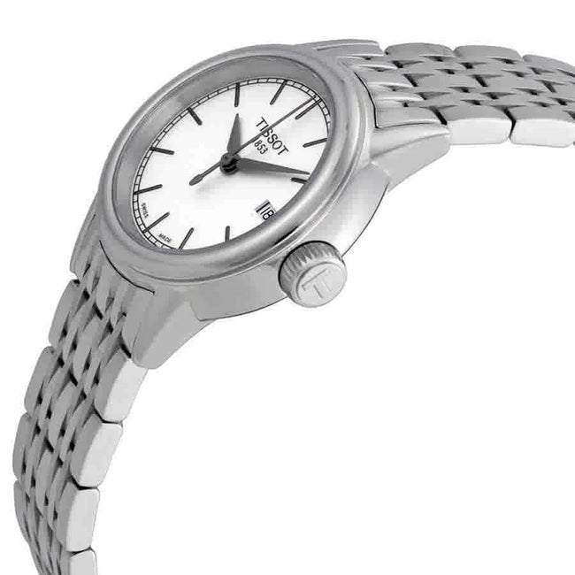 Tissot T085.210.11.011.00