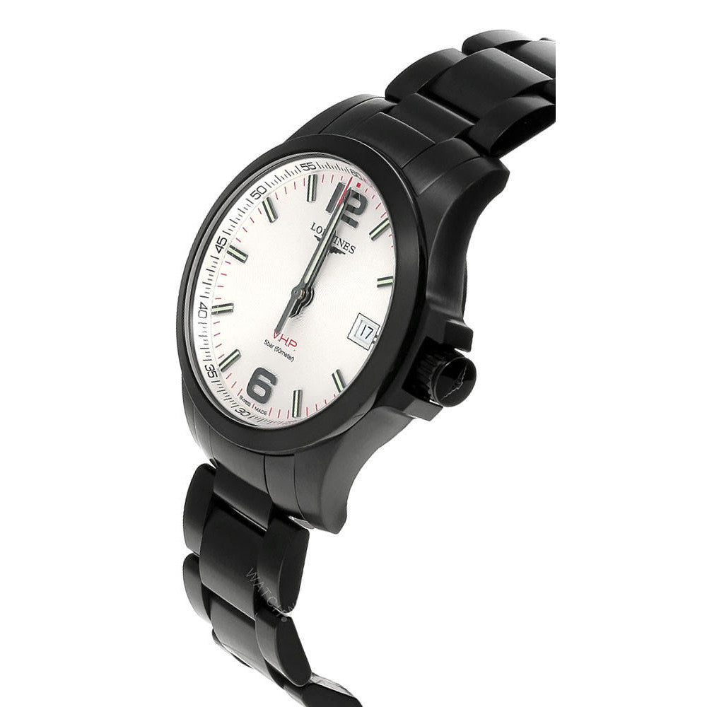 Longines L3.716.2.76.6