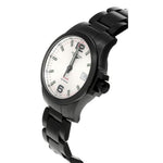Longines L3.716.2.76.6