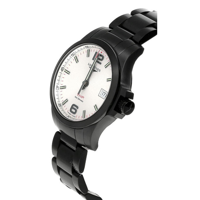 Longines L3.716.2.76.6