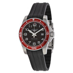 Longines L3.689.4.59.2