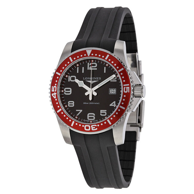 Longines L3.689.4.59.2