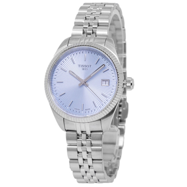 Tissot T156.210.11.351.00