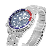 Citizen NY0086-83L