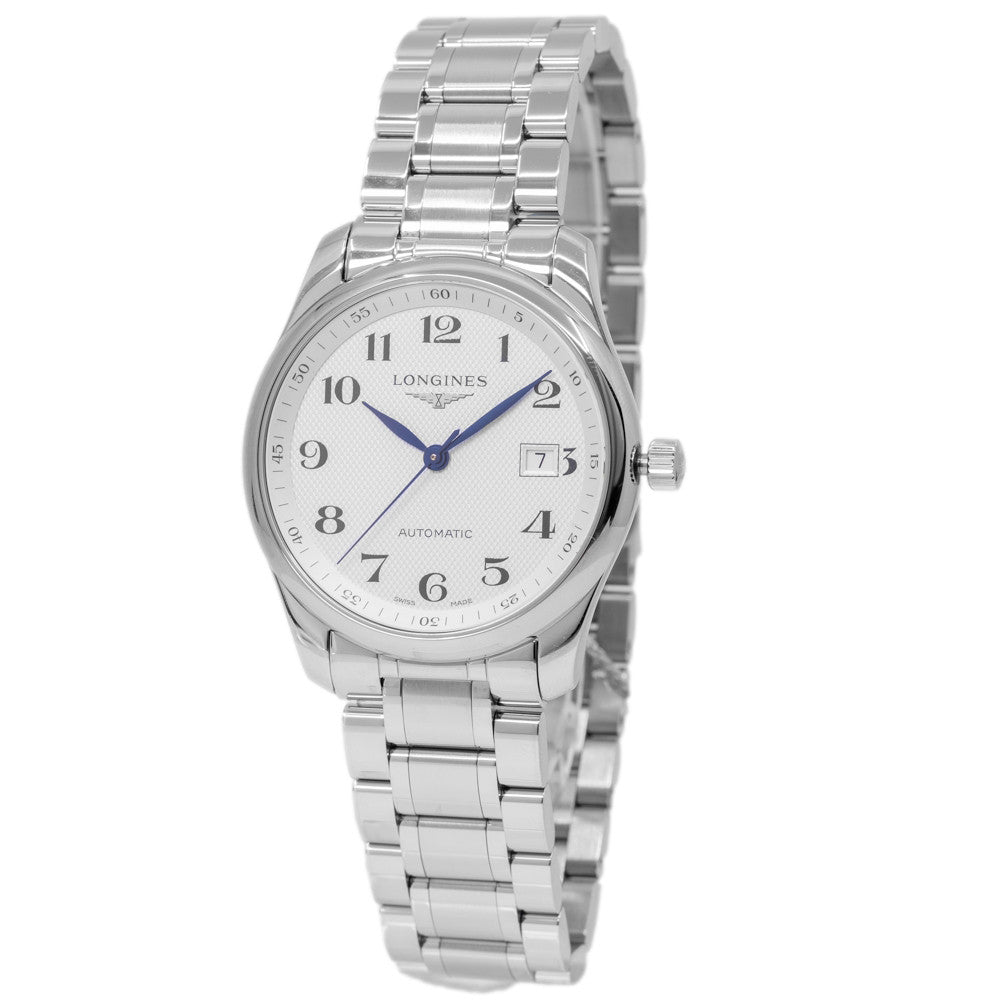 Longines L27934786