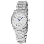 Longines L27934786