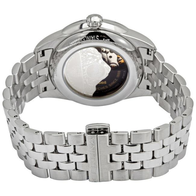 Certina C029.807.11.031.60