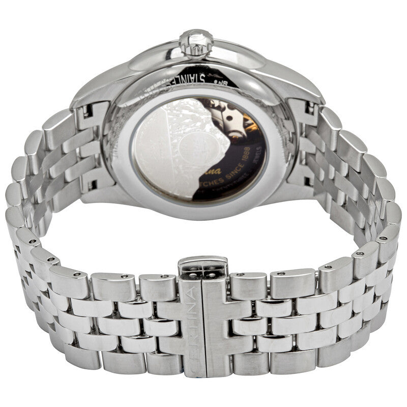 Certina C029.807.11.031.60