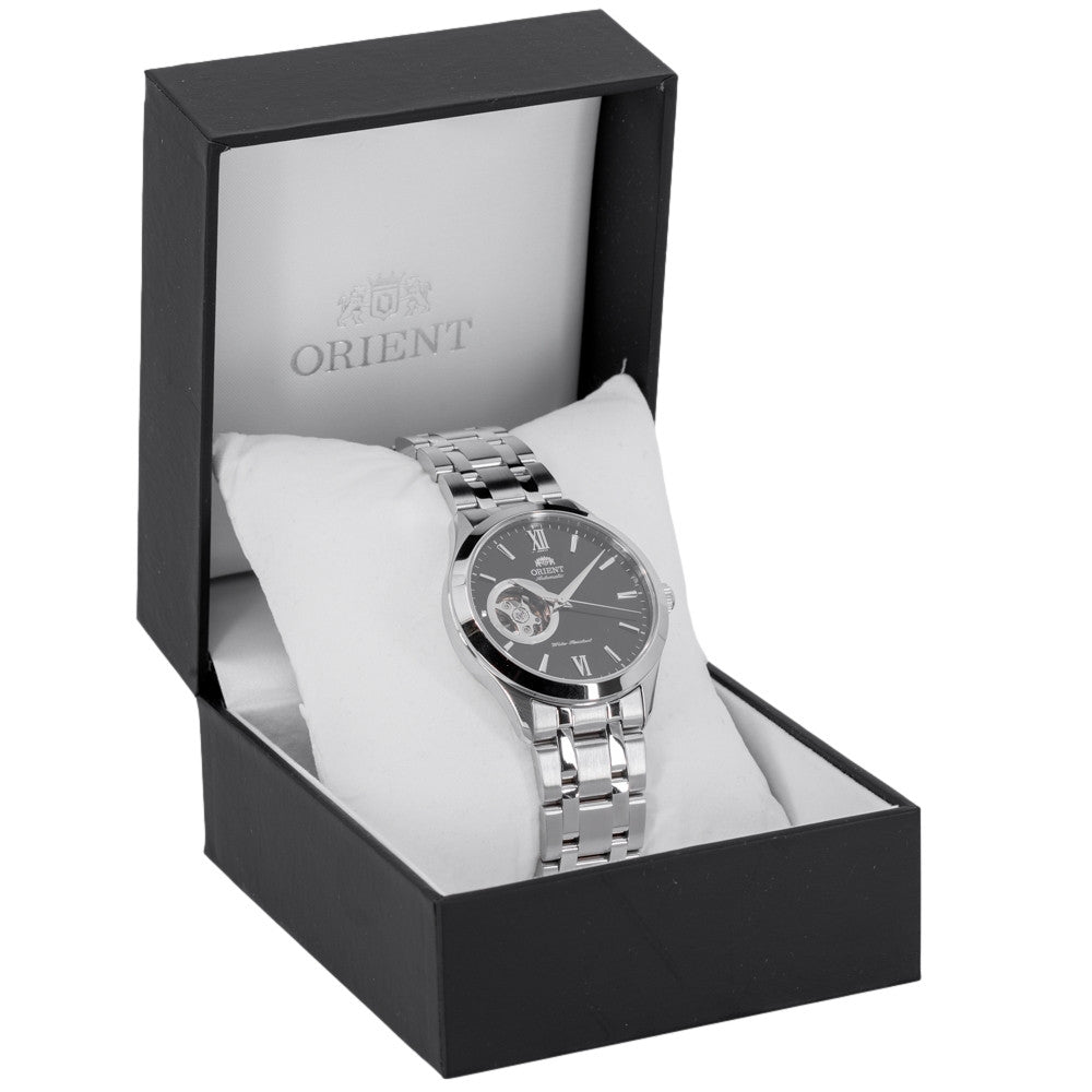 Orient TAG03001B0