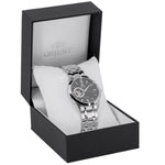 Orient TAG03001B0